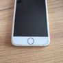 iPhone 8 64GB Sim Free Image 2