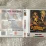 Arrow Video Black Sunday 3 Disc Edition Image 10