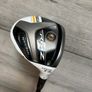 Taylormade RBZ stage 2 3 wood Image 3