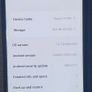 Xiaomi 14 Ultra 512GB Black Image 4