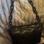 Black shoulder bag Image 5