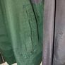 mallow rugby jacket Image 4