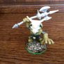 Skylanders 5 Euro Each Image 5