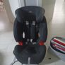 Car seat Image 2