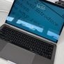 Apple MacBook Pro 13" 2018 - Touch Bar - 16GB RAM - 256GB SSD - Space Grey Image 3