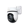 Outdoor Pan/Tilt Security Wi-Fi Camera 3K Image 9