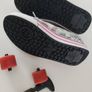 Genuine Heelys Fast Style Uk 2 / Eur 34 Image 4