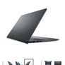 Laptop Dell Image 4