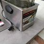 Morphy Richards Stainless Steel Fryer Image 4