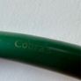 RCA Phono Cable 5m Image 3
