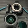 camera Sony Image 6