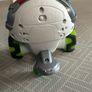 Fisher Price Movi Robot Image 2