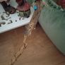 Wand Image 6