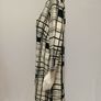 River Island dress Image 3