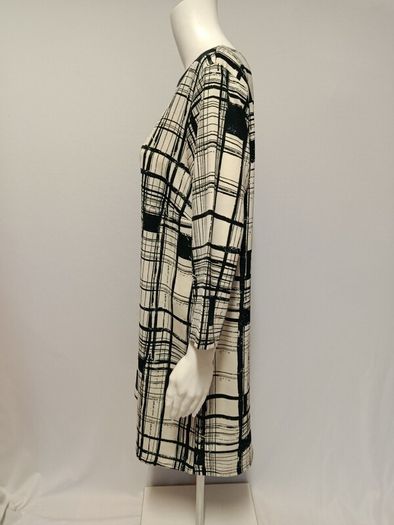 River Island dress