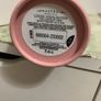 Anastasia Beverly Hills loose highlighter Image 4
