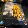 Breaking Bad DVD Image 8
