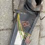 Bmw X3 Tow Bar Hitch Trailer E83 2004-2010 Image 5