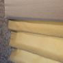 Pelmet & Blind Image 2