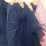 Debs Dress Image 4