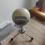 Snowball USB microphone Image 2