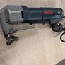 Bosch Metal Shear 220v Image 2