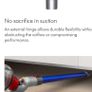 Dyson Low-reach adapter Image 3