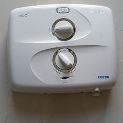 T90 Z
