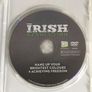 The Irish Revolution (Memorabilia Collection) [TV DVD Boxset] Image 8