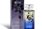 CODE WOMEN Alternative - Eau De Parfum 100ml - JFenzi ARDAGIO DECOR Women