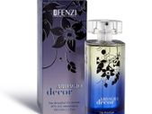 CODE WOMEN Alternative - Eau De Parfum 100ml - JFenzi ARDAGIO DECOR Women