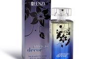 CODE WOMEN Alternative - Eau De Parfum 100ml - JFenzi ARDAGIO DECOR Women