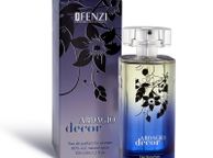 main image for ad CODE WOMEN Alternative - Eau De Parfum 100ml - JFenzi ARDAGIO DECOR Women