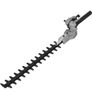 Telescopic Hedge Trimmer attachment Brand New Image 8
