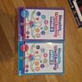 Junior Cert books Image 3