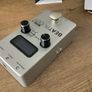 Singular Sound BeatBuddy Mini 2 Bundle with Footswitch+ Image 7