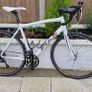 Fuji Sportif 2.3 Image 2