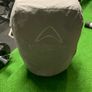 Titan 15D active speaker Image 6