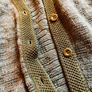 Brand New Designer Sample Cardigan Image 2