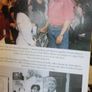 Monica's Story. Image 3