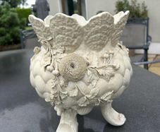 Belleek