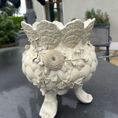Belleek