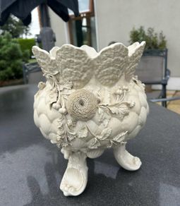 Belleek