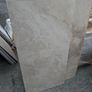 Chorno cam Rectified Porcelain mat (7.2)m2 Image 3