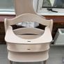 Hauck High Chair Image 2