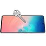 For Samsung Galaxy S10 Lite Tempered Glass Premium Screen Protector Guard Film - FHT09SMTG Image 7