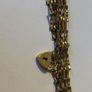 9ct bracelet Image 6