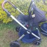 Baby elegance venti all in 1 travel system Image 7