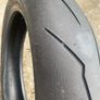 Pirelli Supercorsa SC scrubs 1set Image 7