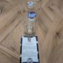Harp Lager 1994 World Cup Pint Glasses Image 3